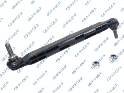 GSP S050381 Číslo výrobce: GSU050381. EAN: 6920780818869.