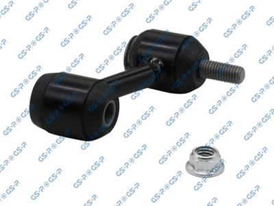 GSP S050382 Číslo výrobce: GSU050382. EAN: 6928536156982.