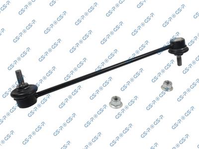 GSP S050383 Číslo výrobce: GSU050383. EAN: 6928536167438.
