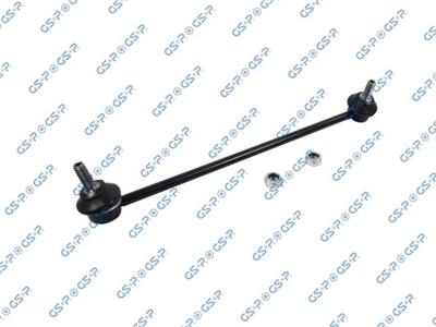 GSP S050389 Číslo výrobce: GSU050389. EAN: 6920780814267.