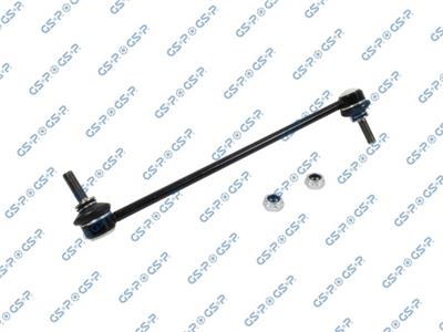 GSP S050392 Číslo výrobce: GSU050392. EAN: 6928536182813.