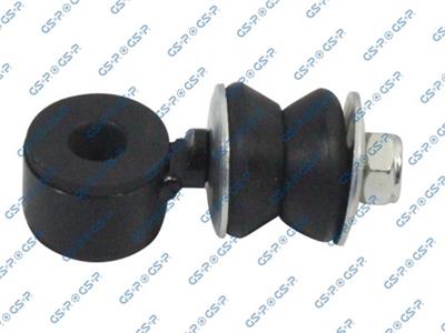 GSP S050398 Číslo výrobce: GSU050398. EAN: 6928536146303.