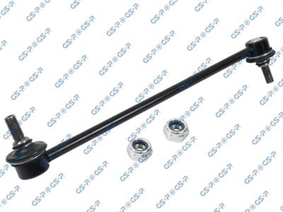 GSP S050416 Číslo výrobce: GSU050416. EAN: 6928536167339.