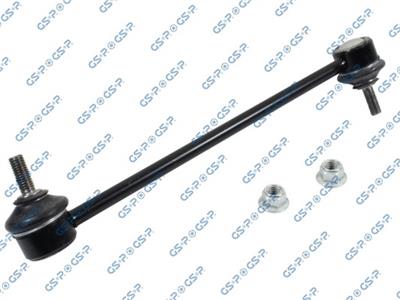 GSP S050418 Číslo výrobce: GSU050418. EAN: 6920780818968.