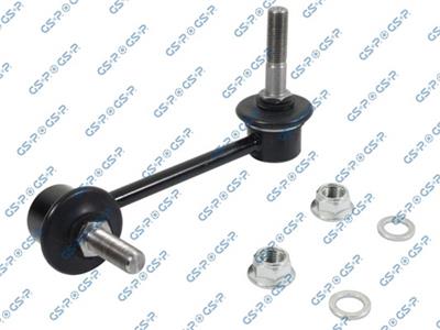 GSP S050421 Číslo výrobce: GSU050421. EAN: 6920780819248.