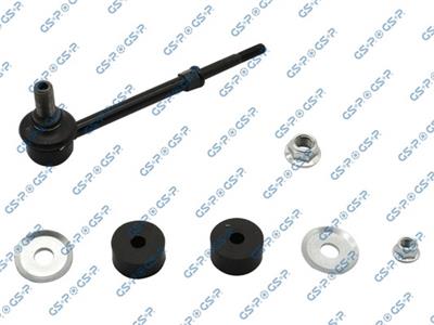 GSP S050437 Číslo výrobce: GSU050437. EAN: 6920780814199.