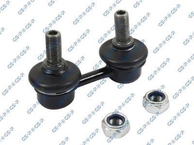 GSP S050439 Číslo výrobce: GSU050439. EAN: 6941221901063.