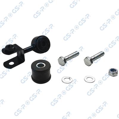 GSP S050442 Číslo výrobce: GSU050442. EAN: 6928536115149.