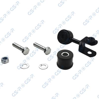 GSP S050443 Číslo výrobce: GSU050443. EAN: 6928536115132.