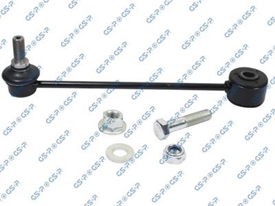 GSP S050450 Číslo výrobce: GSU050450. EAN: 6928536167278.