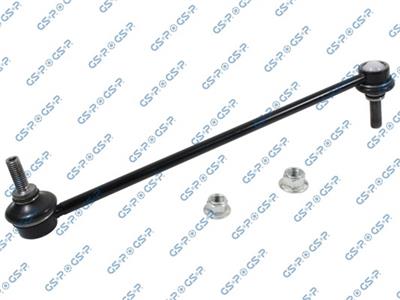 GSP S050455 Číslo výrobce: GSU050455. EAN: 6920780814168.
