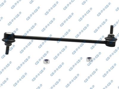GSP S050475 Číslo výrobce: GSU050475. EAN: 6970899143390.