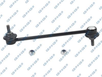 GSP S050484 Číslo výrobce: GSU050484. EAN: 6941221903838.