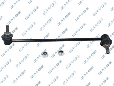 GSP S050493 Číslo výrobce: GSU050493. EAN: 6920780814120.