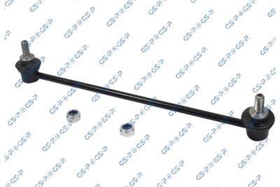 GSP S050496 Číslo výrobce: GSU050496. EAN: 6920780814090.