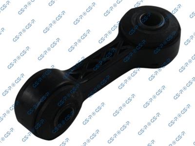 GSP S050497 Číslo výrobce: GSU050497. EAN: 6941283772144.