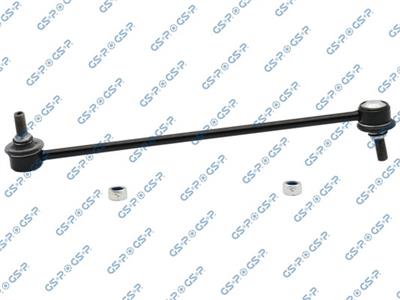 GSP S050514 Číslo výrobce: GSU050514. EAN: 6920780814083.
