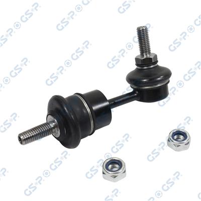 GSP S050526 Číslo výrobce: GSU050526. EAN: 6928536167209.