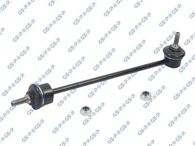 GSP S050544 Číslo výrobce: GSU050544. EAN: 6928536156494.