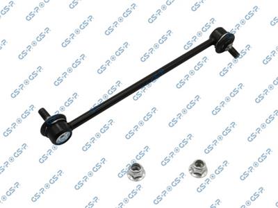 GSP S050565 Číslo výrobce: GSU050565. EAN: 6928536106963.