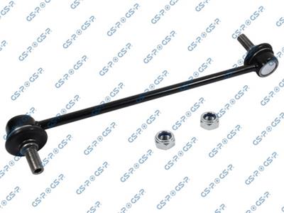 GSP S050586 Číslo výrobce: GSU050586. EAN: 6920780818449.