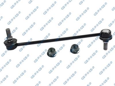 GSP S050592 Číslo výrobce: GSU050592. EAN: 6920780814021.