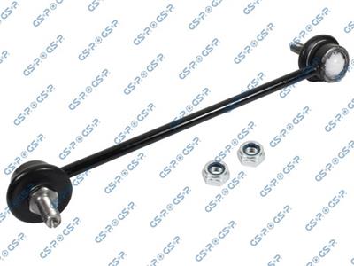 GSP S050623 Číslo výrobce: GSU050623. EAN: 6928536167131.