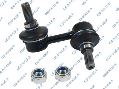 GSP S050627 Číslo výrobce: GSU050627. EAN: 6928536153219.