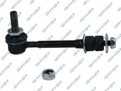 GSP S050635 Číslo výrobce: GSU050635. EAN: 6941221906631.