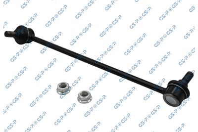 GSP S050652 Číslo výrobce: GSU050652. EAN: 6941221916661.