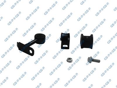 GSP S050659 Číslo výrobce: GSU050659. EAN: 6941221906532.
