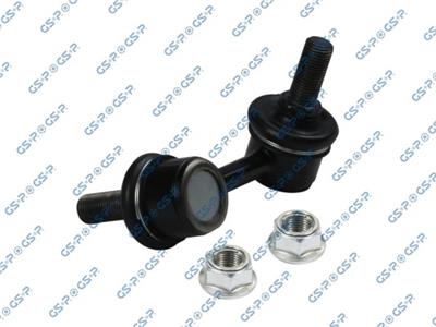 GSP S050666 Číslo výrobce: GSU050666. EAN: 6928536126503.