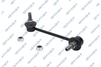 GSP S050668 Číslo výrobce: GSU050668. EAN: 6928536167117.