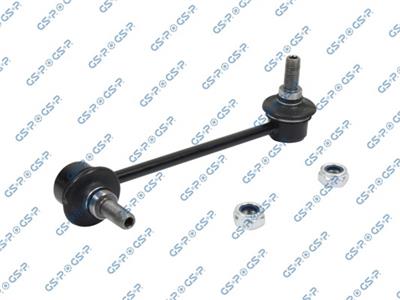 GSP S050669 Číslo výrobce: GSU050669. EAN: 6928536167100.