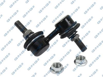 GSP S050671 Číslo výrobce: GSU050671. EAN: 6928536167087.