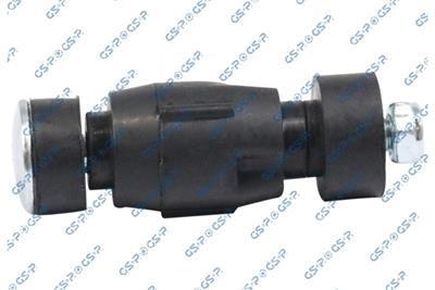 GSP S050685 Číslo výrobce: GSU050685. EAN: 6928536167070.