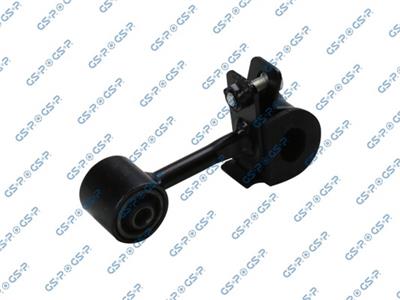GSP S050686 Číslo výrobce: GSU050686. EAN: 6928536109360.