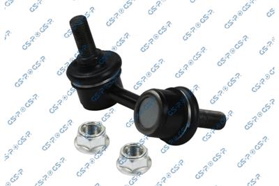GSP S050729 Číslo výrobce: GSU050729. EAN: 6928536126497.