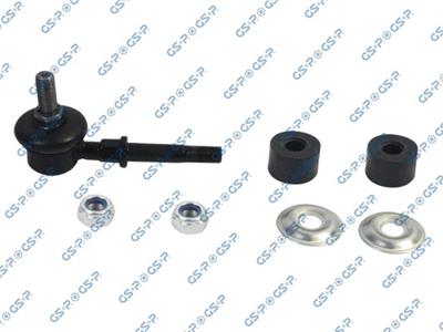 GSP S050735 Číslo výrobce: GSU050735. EAN: 6928536157804.