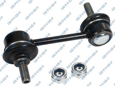 GSP S050765 Číslo výrobce: GSU050765. EAN: 6928536167056.