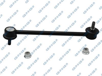 GSP S050767 Číslo výrobce: GSU050767. EAN: 6928536167049.
