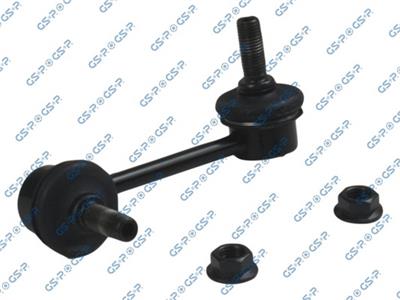 GSP S050768 Číslo výrobce: GSU050768. EAN: 6928536107939.