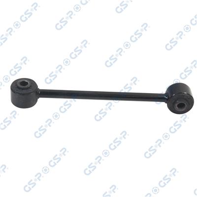 GSP S050816 Číslo výrobce: GSU050816. EAN: 6928536107892.