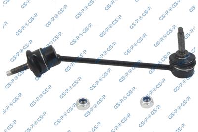GSP S050844 Číslo výrobce: GSU050844. EAN: 6928536171671.