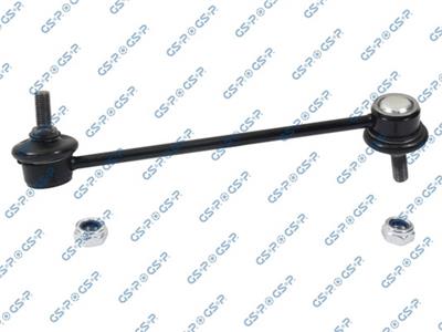 GSP S050914 Číslo výrobce: GSU050914. EAN: 6928536167018.