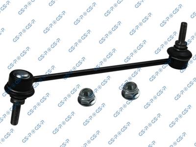 GSP S050917 Číslo výrobce: GSU050917. EAN: 6928536167001.
