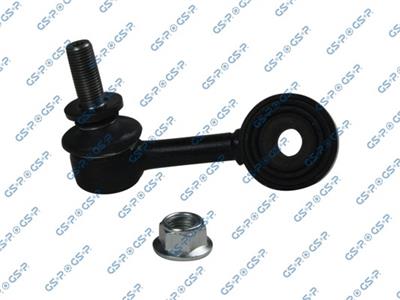 GSP S050975 Číslo výrobce: GSU050975. EAN: 6928536107465.