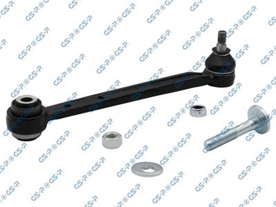 GSP S051055 Číslo výrobce: GSU051055. EAN: 6928536107175.