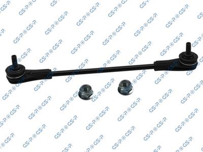 GSP S051242 Číslo výrobce: GSU051242. EAN: 6941436367494.