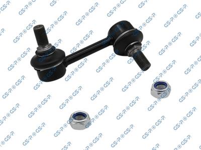 GSP S051266 Číslo výrobce: GSU051266. EAN: 6941283727106.